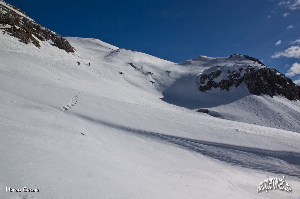 06_Poco sotto gli impianti di Colere.JPG